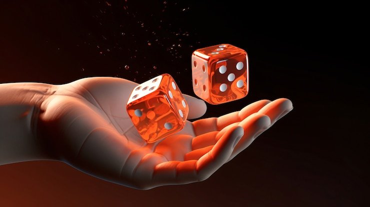 666d Crash Games
