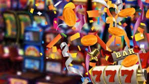 666d Login karain aur apne favourite games tak pohanchein
